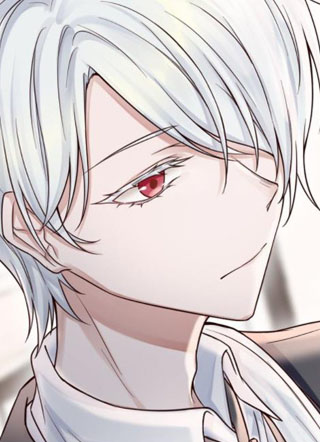 这个地府有点怪？ 截图1